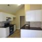 1197 Cayman Lane Sw, Marietta, GA 30008 ID:12111201