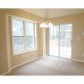 1197 Cayman Lane Sw, Marietta, GA 30008 ID:12111204