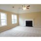 1197 Cayman Lane Sw, Marietta, GA 30008 ID:12111205