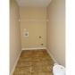 1197 Cayman Lane Sw, Marietta, GA 30008 ID:12111206