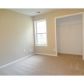 1197 Cayman Lane Sw, Marietta, GA 30008 ID:12111207