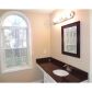 1197 Cayman Lane Sw, Marietta, GA 30008 ID:12111208