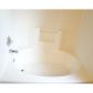 1197 Cayman Lane Sw, Marietta, GA 30008 ID:12111209