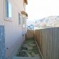 636 S Lawler Ave, East Wenatchee, WA 98802 ID:12214738