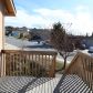 636 S Lawler Ave, East Wenatchee, WA 98802 ID:12214741