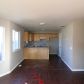 636 S Lawler Ave, East Wenatchee, WA 98802 ID:12214742