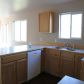 636 S Lawler Ave, East Wenatchee, WA 98802 ID:12214743