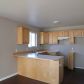 636 S Lawler Ave, East Wenatchee, WA 98802 ID:12214744