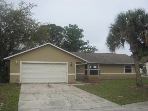 4269 Piedras St, Cocoa, FL 32927