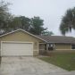 4269 Piedras St, Cocoa, FL 32927 ID:12262056