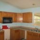 4269 Piedras St, Cocoa, FL 32927 ID:12262057