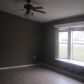 4269 Piedras St, Cocoa, FL 32927 ID:12262058