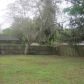 4269 Piedras St, Cocoa, FL 32927 ID:12262059