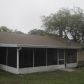 4269 Piedras St, Cocoa, FL 32927 ID:12262061