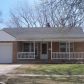 2184 S Glendale St, Wichita, KS 67218 ID:12302269