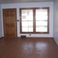 2184 S Glendale St, Wichita, KS 67218 ID:12302270