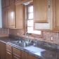 2184 S Glendale St, Wichita, KS 67218 ID:12302271