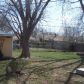 2184 S Glendale St, Wichita, KS 67218 ID:12302272