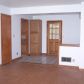 2184 S Glendale St, Wichita, KS 67218 ID:12302273