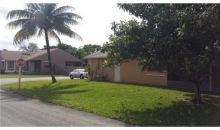 10901 SW 10 ST Hollywood, FL 33025