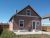 2844 Renshaw Street Strasburg, CO 80136