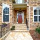 115 Hardwood Lane, Canton, GA 30115 ID:12276044