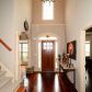 115 Hardwood Lane, Canton, GA 30115 ID:12276045