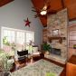 115 Hardwood Lane, Canton, GA 30115 ID:12276051