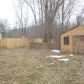 9329 Maple Rd, Algonac, MI 48001 ID:12297926