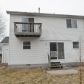 9329 Maple Rd, Algonac, MI 48001 ID:12297927