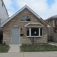 5136 W 25th Pl, Cicero, IL 60804 ID:12299994