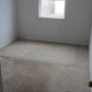 5136 W 25th Pl, Cicero, IL 60804 ID:12299995