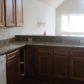 5136 W 25th Pl, Cicero, IL 60804 ID:12299998