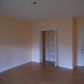 201 Lasso Lane, Clayton, GA 30525 ID:12308459