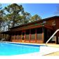 7765 Smith Road, Villa Rica, GA 30180 ID:12106447