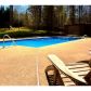 7765 Smith Road, Villa Rica, GA 30180 ID:12106448