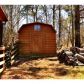 7765 Smith Road, Villa Rica, GA 30180 ID:12106452