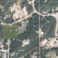 5800 E Hideaway Circle, Wasilla, AK 99654 ID:12231119