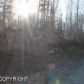 5800 E Hideaway Circle, Wasilla, AK 99654 ID:12231122