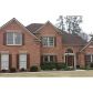 9355 Heatherton Walk, Duluth, GA 30097 ID:12275788