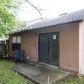 5714 Luella St, Jacksonville, FL 32207 ID:12281760