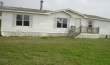 3608 Reese Dr Venus, TX 76084