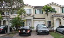 5642 NW 112 CT # 0 Miami, FL 33178