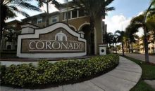 8800 NW 107 CT # 205 Miami, FL 33178