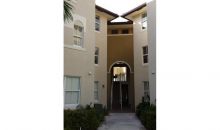 11605 NW 89 ST # 218 Miami, FL 33178