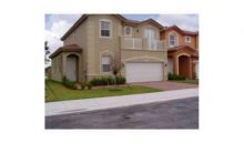 8755 NW 109 CT # - Miami, FL 33178