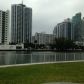 800 PARKVIEW # 329, Hallandale, FL 33009 ID:12174997