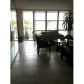 800 PARKVIEW # 329, Hallandale, FL 33009 ID:12175000