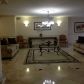 800 PARKVIEW # 329, Hallandale, FL 33009 ID:12174998