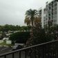 800 PARKVIEW # 329, Hallandale, FL 33009 ID:12175002